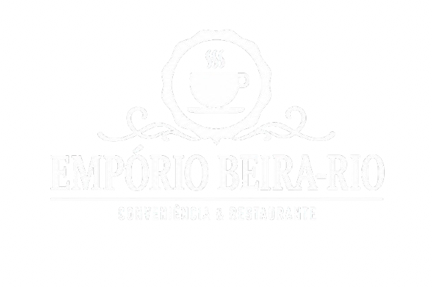 Empório Beira-Rio